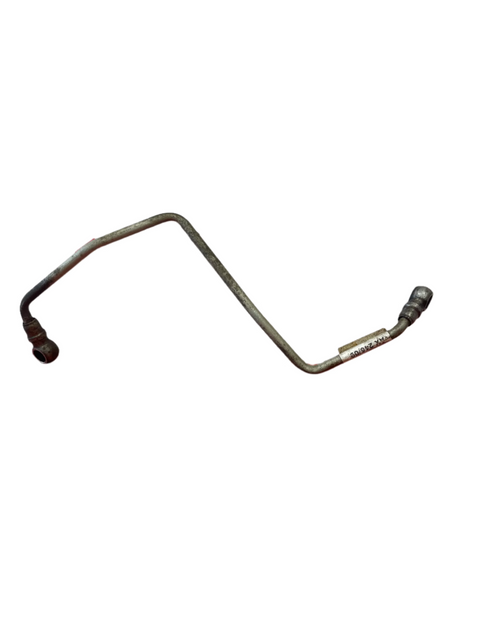 Peugeot/Citroen/Ford 1.6 HDi Diesel TURBO OIL FEED PIPE LINE P/N 9651785380C