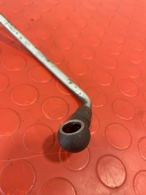 Peugeot/Citroen/Ford 1.6 HDi Diesel TURBO OIL FEED PIPE LINE P/N 9651785380C