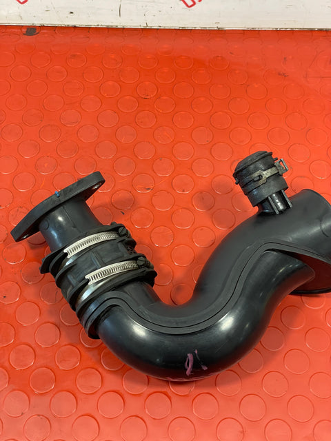 Ford Transit MK8 INDUCTION PIPE RWD 2.2 2015 P/N BK319C623BD