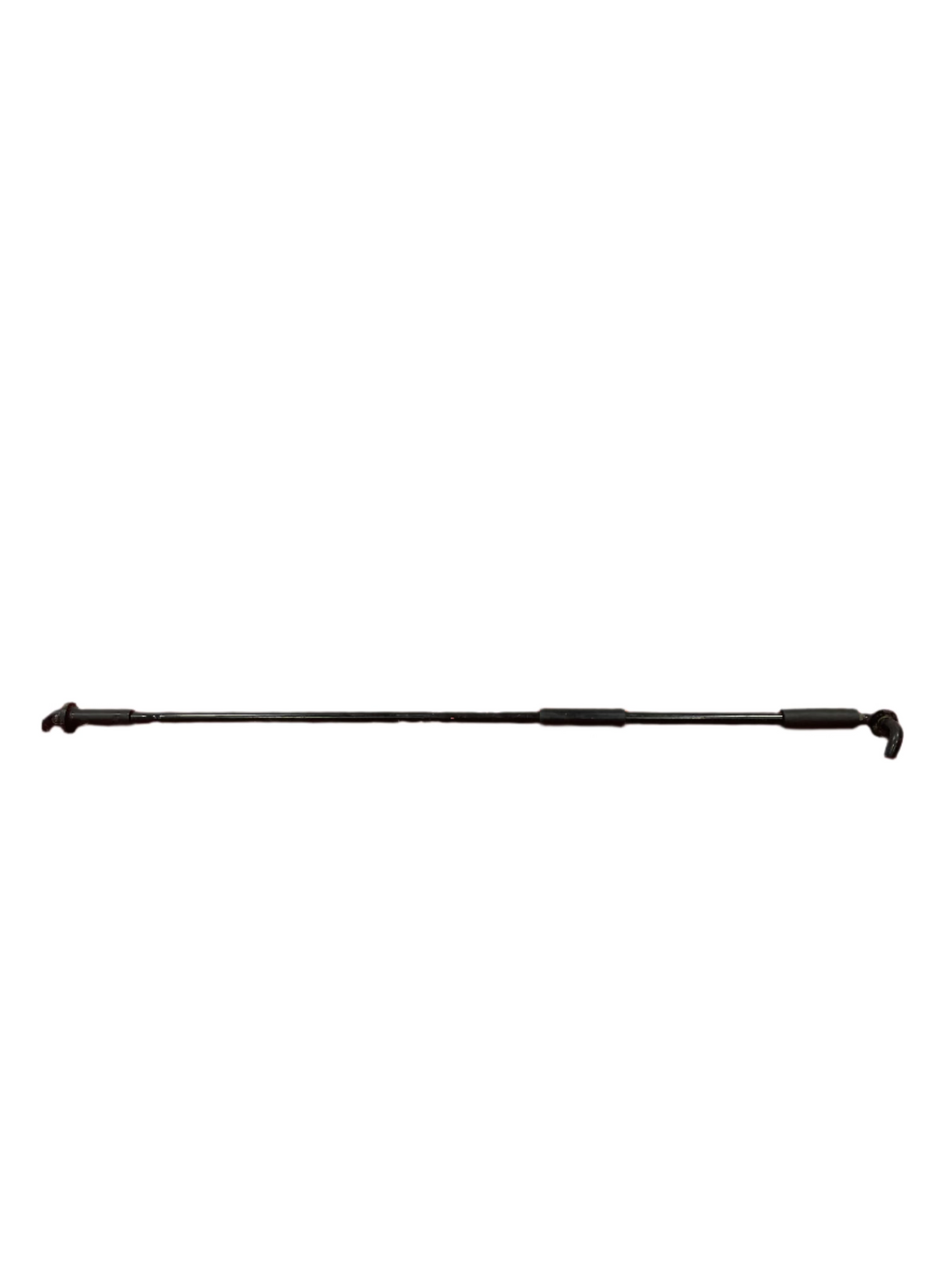 Nissan Navara HOOD BONNET SUPPORT PROP ROD 2005-2020 P/N 65770-9BM0B