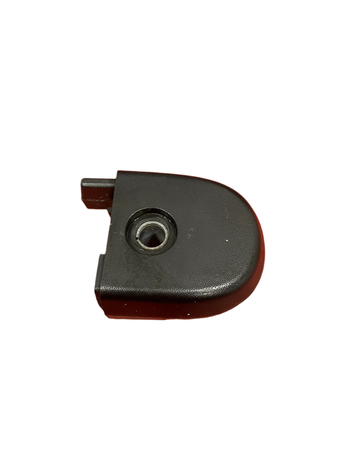 Citroen Dispatch/Peugeot Expert/Fiat Scudo/Primastar REAR DOOR END TRIM 2016-2024 P/N 1498217080