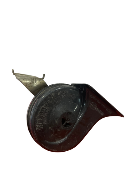 Ford Ranger T6 MK3 2.0 EcoBlue 4x4 HORN P/N A046313