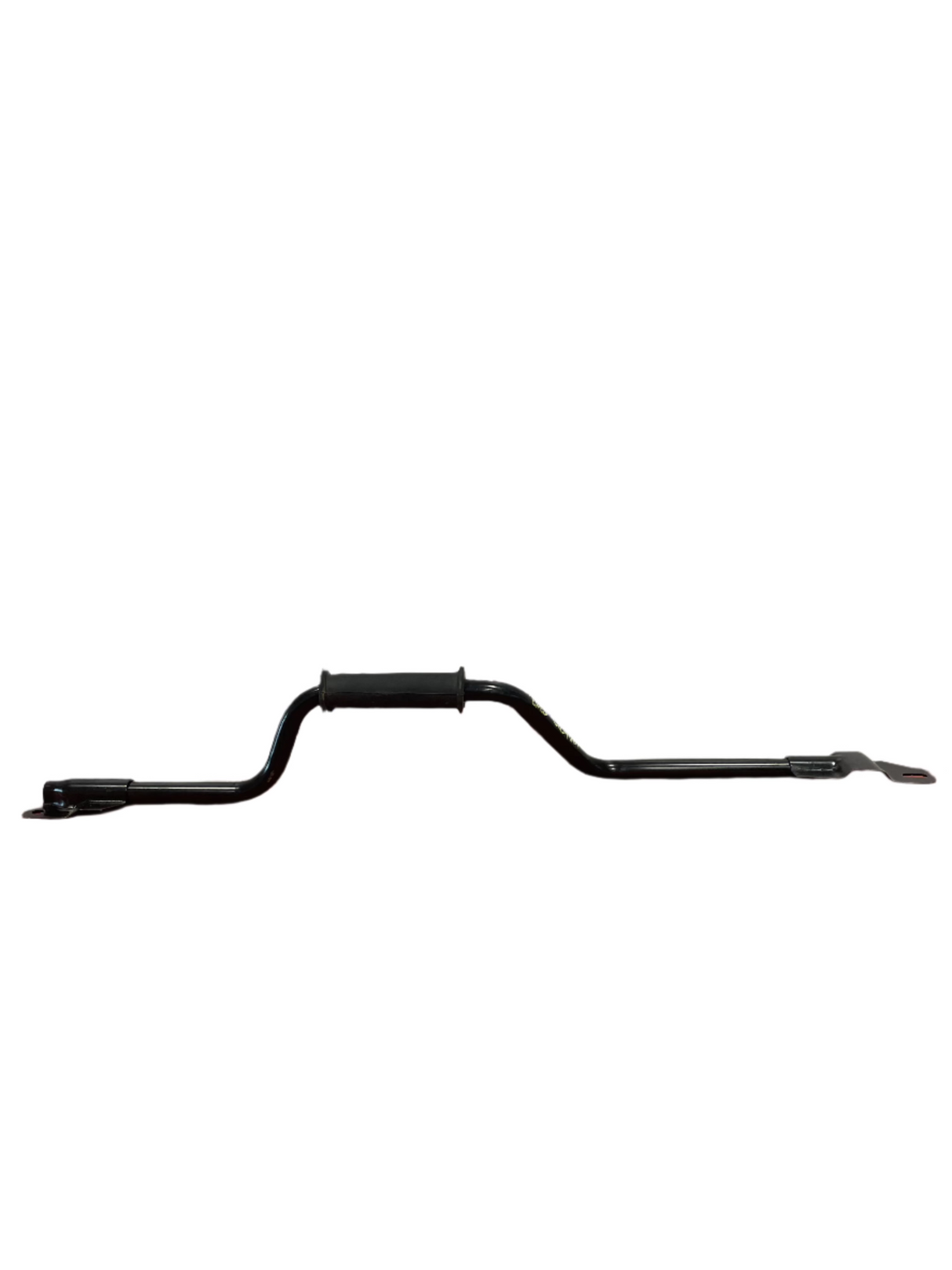 Ford Transit Custom AIRBOX BRACKET 2014-2018 P/N BK219N612AB