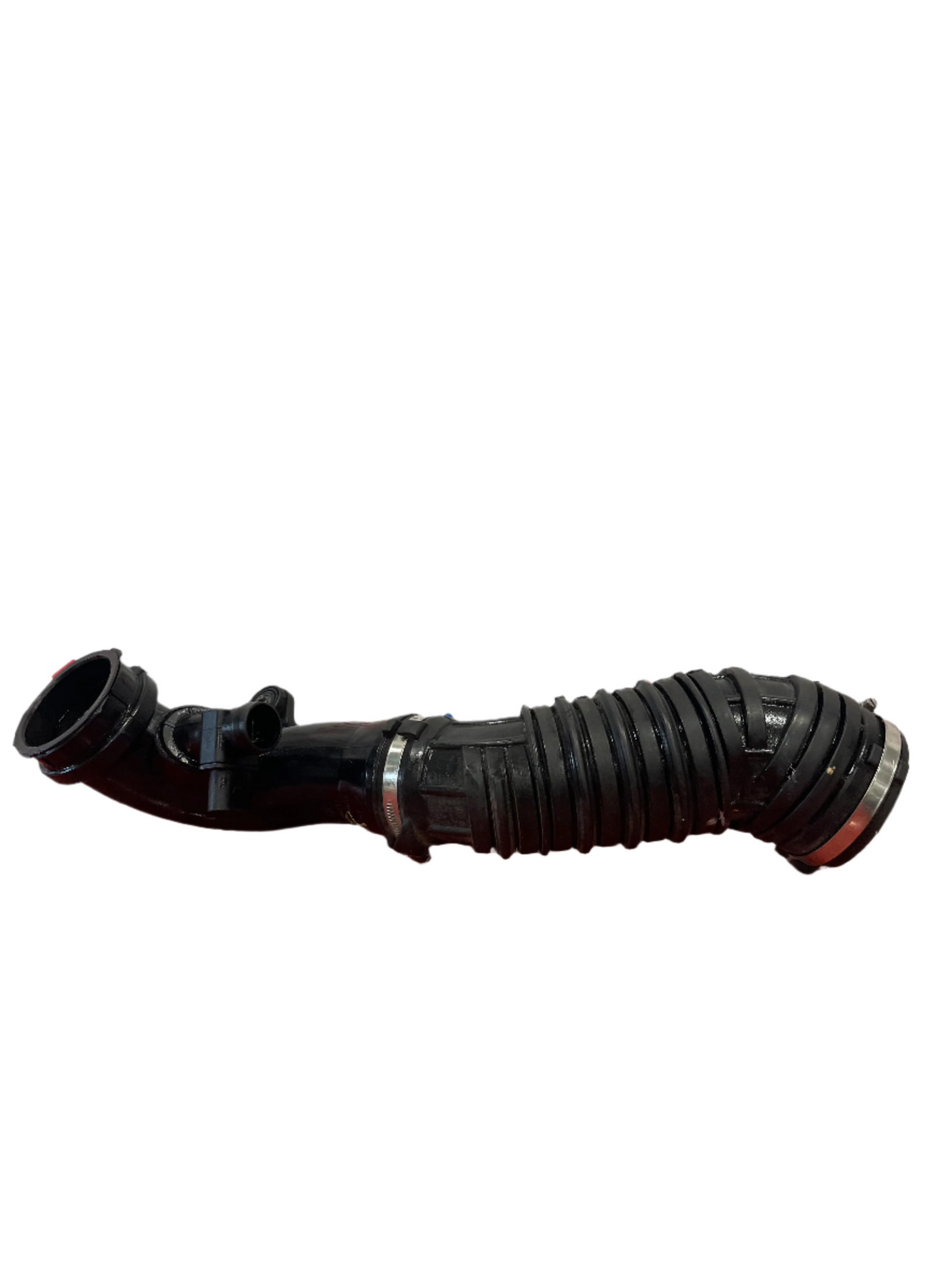 Volkswagen Crafter AIR INTAKE PIPE 2.0 DIESEL 2019 P/N 2N0129654D