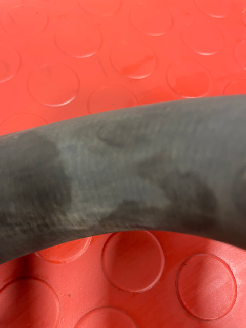 Ford Transit Custom WATER COOLANT PIPE 2013-2017 2.2TDCI P/N BK218260BA
