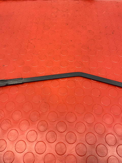 Ford Transit WIPER ARM (PAIR) MK8 P/N BK3117526DE / BK3117526CD