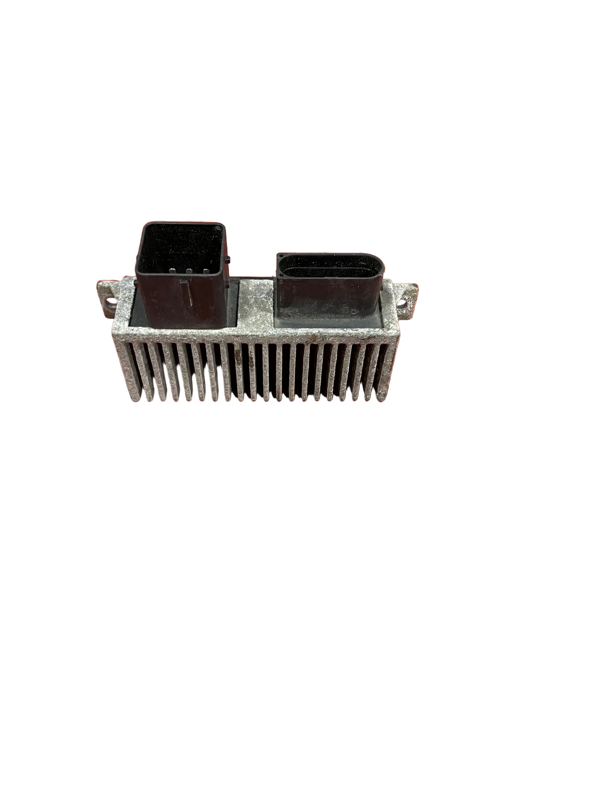 Renault Trafic/Vauxhall Vivaro/Nissan NV300 GLOW PLUG RELAY 2014-2019 P/N 271206395R