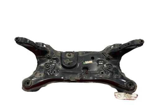 Ford Transit Custom SUBFRAME 2.0TDCI 2019-2023 P/N KK215019BH