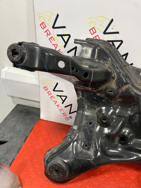 Ford Transit Custom SUBFRAME 2.0TDCI 2019-2023 P/N KK215019BH