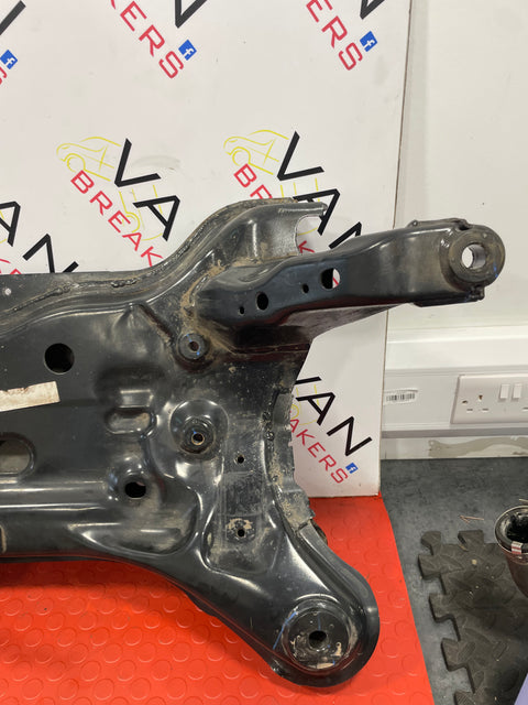 Ford Transit Custom SUBFRAME 2.0TDCI 2019-2023 P/N KK215019BH