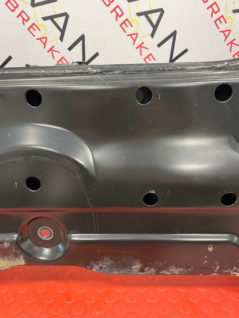 Ford Transit Custom SUBFRAME 2.0TDCI 2019-2023 P/N KK215019BH