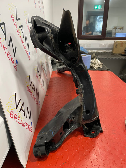 Ford Transit Custom SUBFRAME 2.0TDCI 2019-2023 P/N KK215019BH