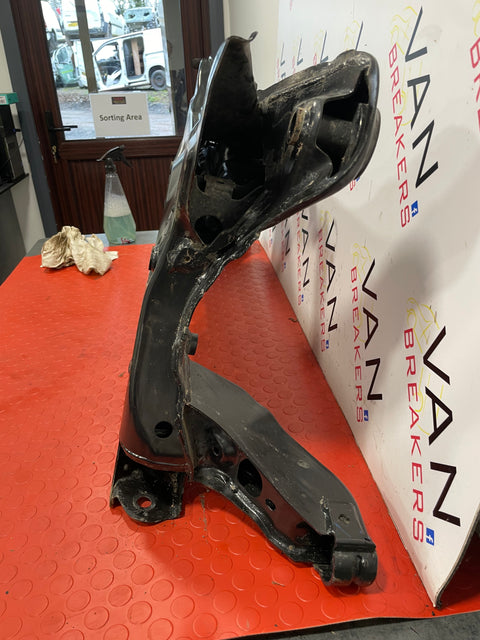 Ford Transit Custom SUBFRAME 2.0TDCI 2019-2023 P/N KK215019BH