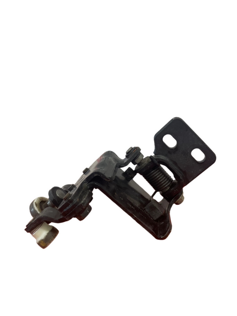 Ford Transit MK8 LEFT SIDE SLIDING DOOR HINGE ROOLER MIDDLE P/N BK31V268K35AE
