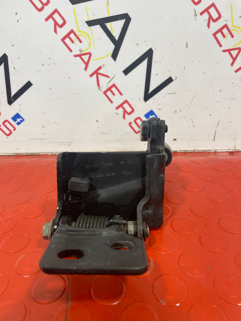 Ford Transit MK8 LEFT SIDE SLIDING DOOR HINGE ROOLER MIDDLE P/N BK31V268K35AE