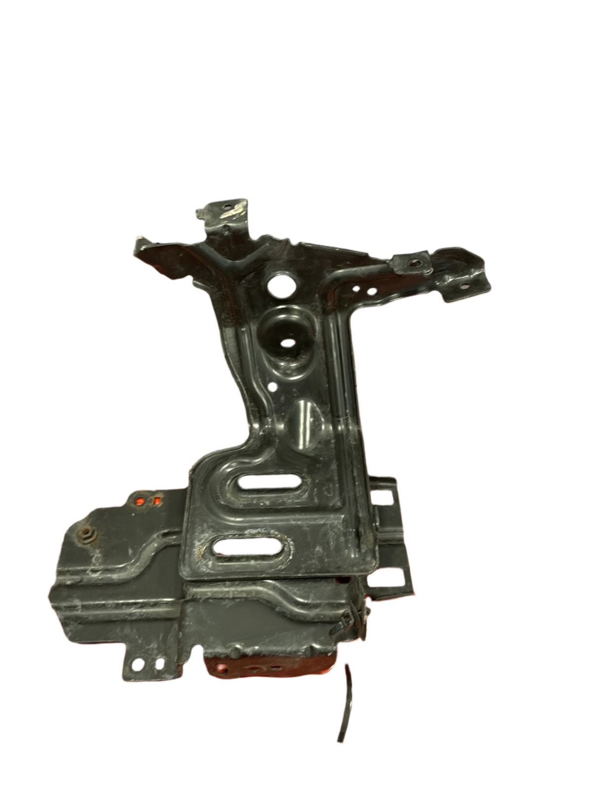 Ford Transit ABS PUMP BRACKET 2013-2018 P/N BK21V020C74BB