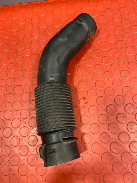 Citroen Berlingo/Peugeot Partner/Vauxhall Combo/Toyota Proace City AIR INTAKE PIPE 1.5 2019-2024 P/N 9810920980