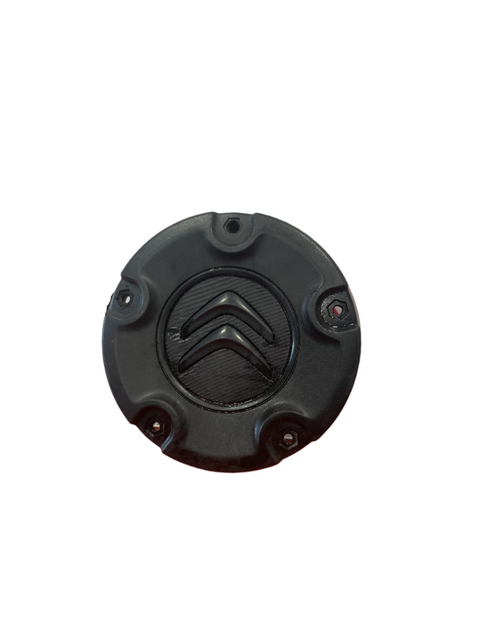 Citreon Berlingo WHEEL CENTRE CAP HUB CAP 2019-2024 P/N 9808342077