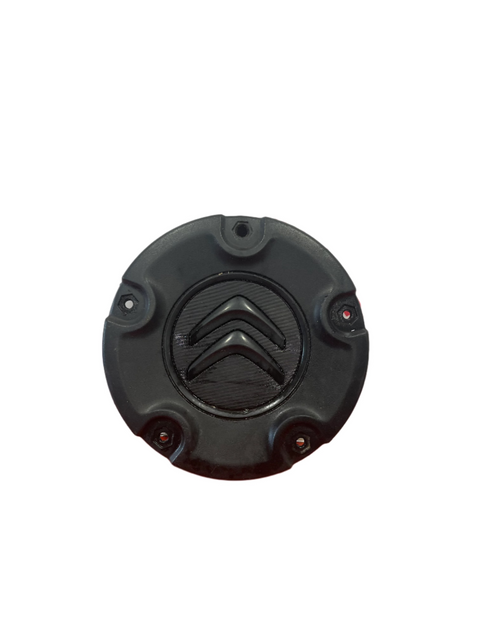 Citreon Berlingo WHEEL CENTRE CAP HUB CAP 2019-2024 P/N 9808342077
