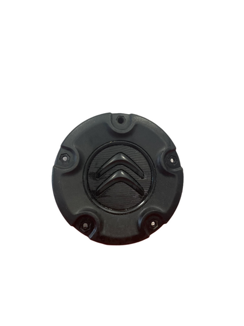 Citreon Berlingo WHEEL CENTRE CAP HUB CAP 2019-2024 P/N 9808342077