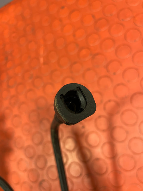 Ford Transit FUEL FEED PIPE LINE 2.2 20017-2018 P/N 6C119289AH / 6C1Q9K022AG