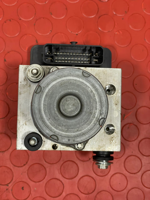 Ford Transit ABS PUMP MODULE 2.O TDCI 2018-2023 P/N 0265956638