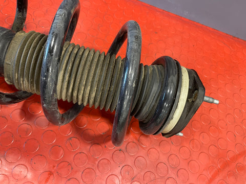 Ford Transit Custom FRONT STRUT COMPLETE (FITS BOTH SIDES) 2013-2018 P/N FK2118045AA