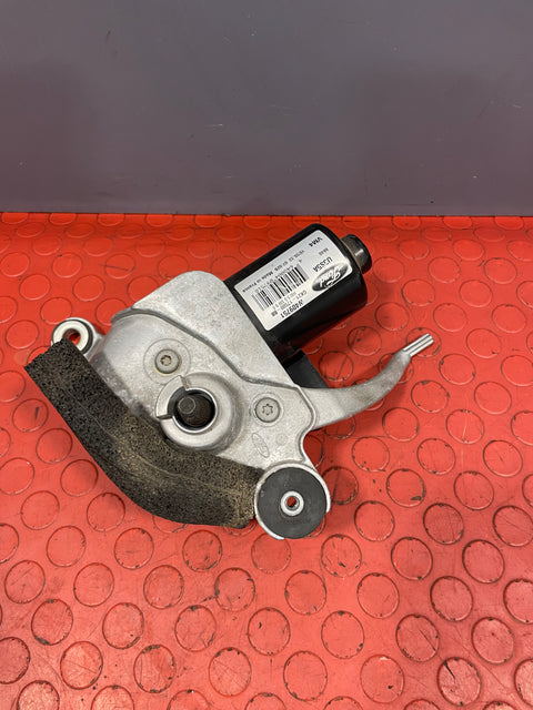 Ford Transit Custom WIPER MOTOR DRIVER'S SIDE (12 PIN) 2019-2023 P/N GK2117500BB
