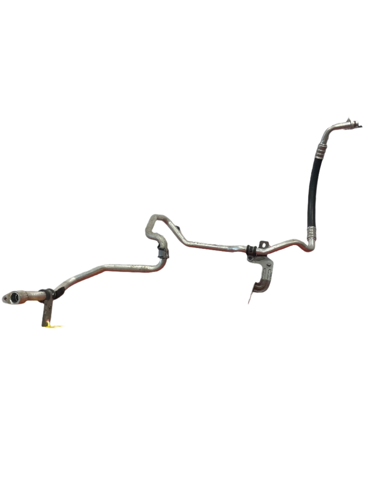 Vauxhall Vivaro AIR CONDITIONING PIPE 2015-2019 1.6D P/N 924804190R