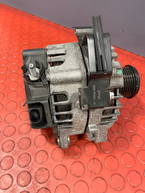 Ford Transit Custom ALTERNATOR ASSEMBLY 2.0 MK8 (1 PIN) 2016-2023 P/N KK3T10300BB - 3