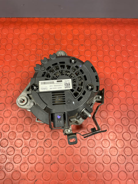 Ford Transit Custom ALTERNATOR ASSEMBLY 2.0 MK8 (1 PIN) 2016-2023 P/N KK3T10300BB - 3