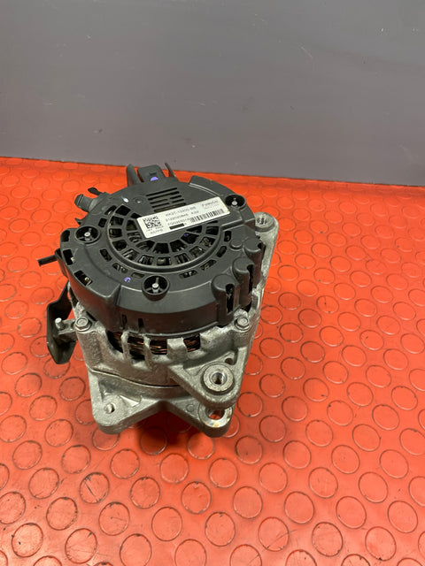 Ford Transit Custom ALTERNATOR ASSEMBLY 2.0 MK8 (1 PIN) 2016-2023 P/N KK3T10300BB - 3