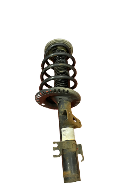Volkswagen Transporter VW COMPLETE SHOCK ABSORBER (Fits Both Sides) 2016 P/N 7E5413031H-1