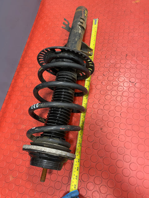 Volkswagen Transporter VW COMPLETE SHOCK ABSORBER (Fits Both Sides) 2016 P/N 7E5413031H-1