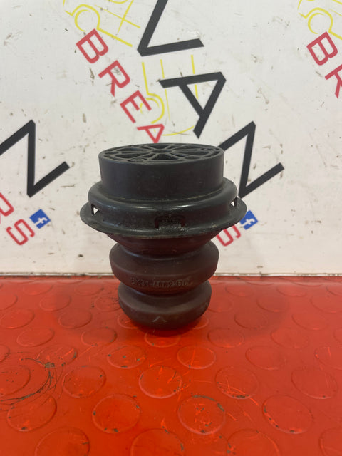 Ford Transit Mk8 REAR BUMP STOP 2014-2023 P/N BK314002BC