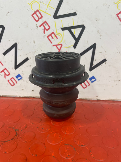 Ford Transit Mk8 REAR BUMP STOP 2014-2023 P/N BK314002BC