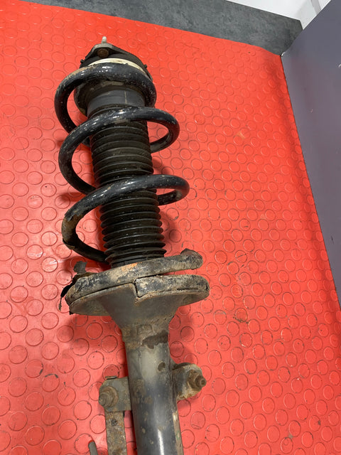 Ford Transit COMPLETE FRONT SHOCK ABSORBER PASSENGER'S SIDE N/S 2007-2018 P/N 6C1118045GG