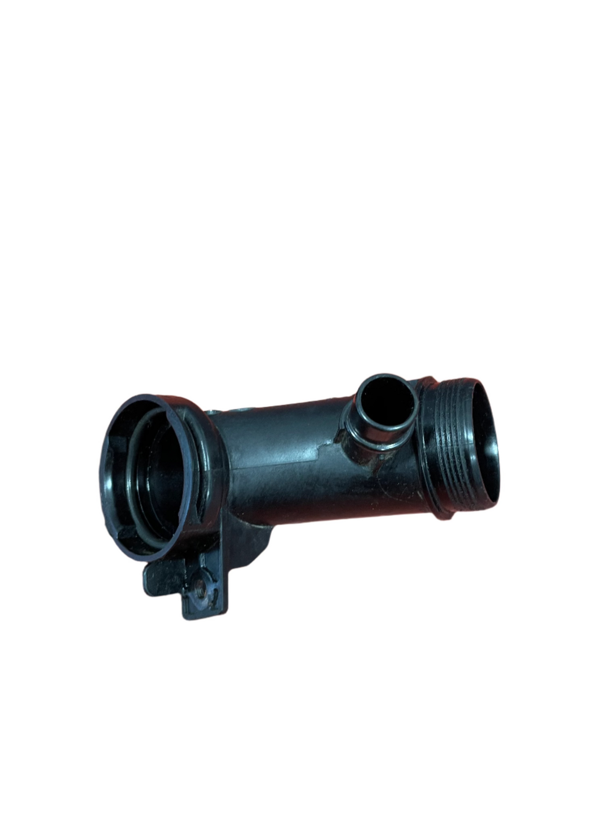 Citroen Berlingo/Peugeot Partner AIR INTAKE PIPE 1.6 2016-2018 P/N 9810921180