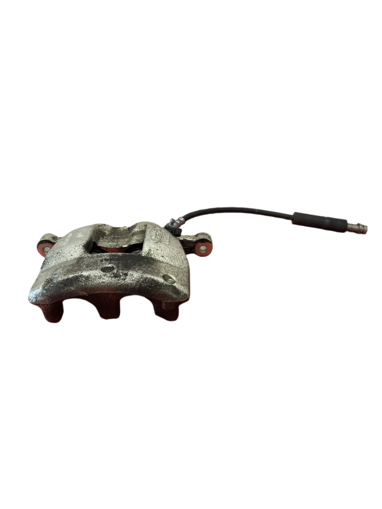 Ford Transit Custom P/S FRONT BRAKE CALIPER 2013-2018 P/N W08384