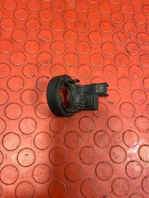 Ford Transit Mk8/ Ford Transit Custom IMMOBILIZER ANTENNA READER MODULE 2013-2018 P/N BK2T15607AC-3