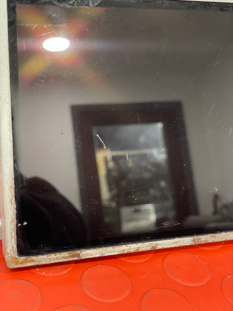 Ford Ranger GPS NAVIGATION CONTROL UNIT 2022 (SMALL MARK ON SCREEN. SEE PICTURES) RADIO P/N MB3T14G370MGC