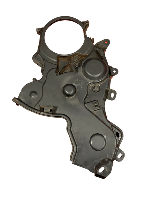Peugeot Partner/Citroen Berlingo/Vauxhall Combo/Toyota Proace City TIMING BELT COVER 2019-2024 1.5 P/N 9839876380