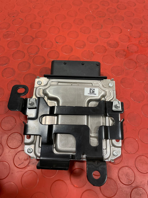 Ford Transit Custom ADBLUE CONTROL MODULE 2023 KV6A5H298CF