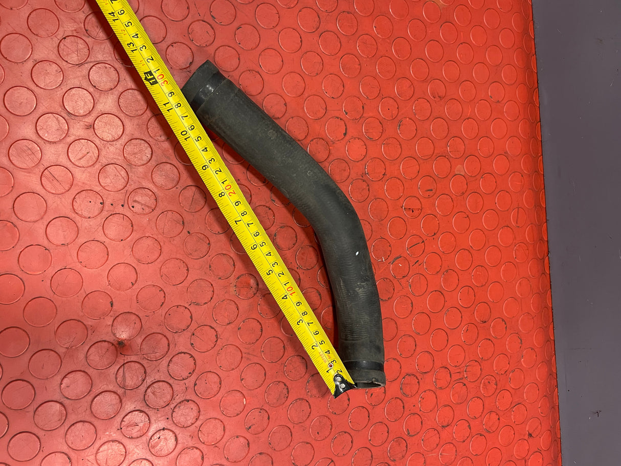 Peugeot Boxer/Citroen Relay/Fiat Ducato COOLANT HOSE 2016 P/N D391902136