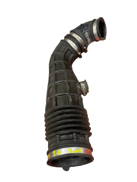 Ford Transit MK8 AIR INTAKE PIPE RWD 2.0 2016-2023 P/N GK319R504AD