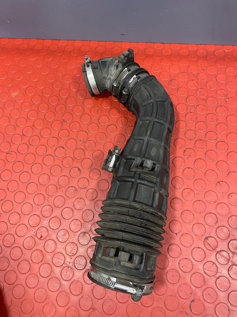 Ford Transit MK8 AIR INTAKE PIPE RWD 2.0 2016-2023 P/N GK319R504AD