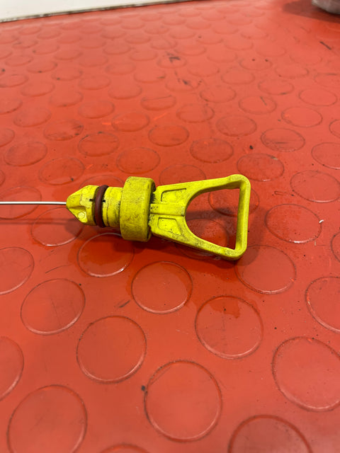 Ford Ranger TRANS FLUID DIP STICK 2.0 2011 P/N JB3P7A020AB