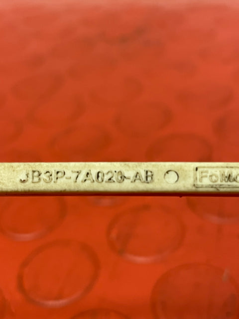 Ford Ranger TRANS FLUID DIP STICK 2.0 2011 P/N JB3P7A020AB