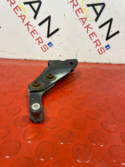 Ford Transit SIDE DOOR SLIDING ROLLER BOTTOM MK7 P/N YC15V25000AH