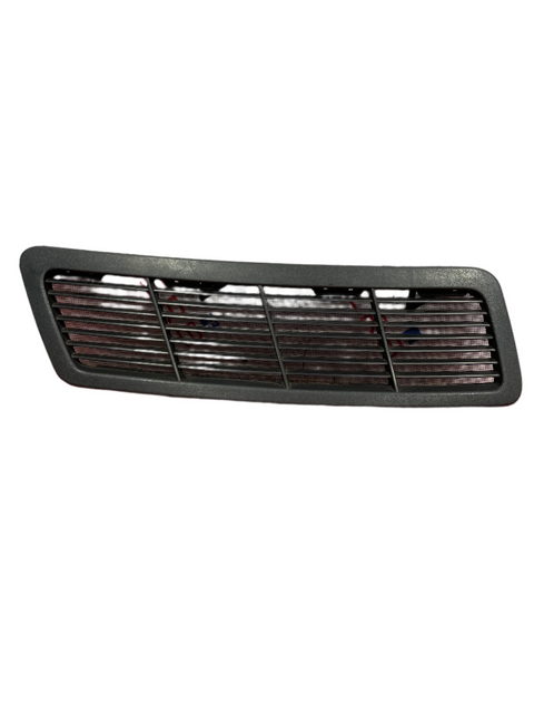 Ford Transit BONNET GRILL RIGHT SIDE P/N BK3116585DE